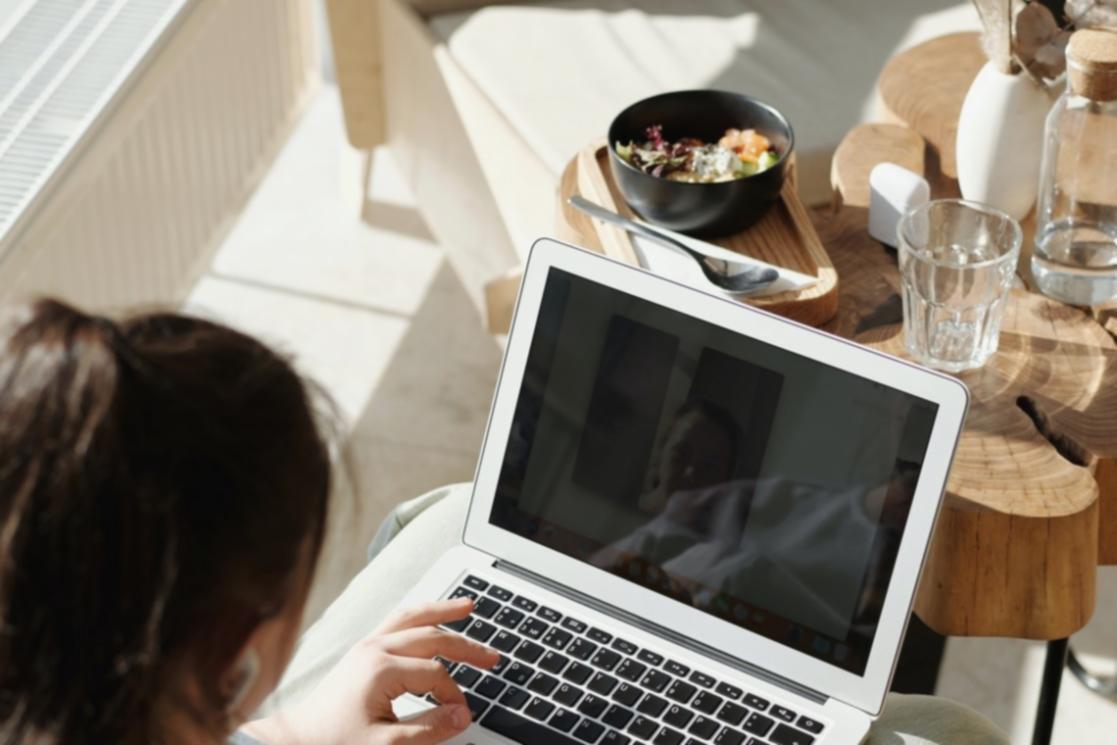 Professionelle Finanzplanung und Cashflow-Analyse