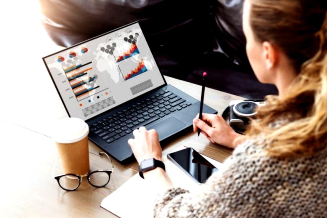 Schritt-für-Schritt-Anleitungen zur Cashflow-Planung